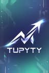 Tupyty